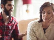 Гороскоп про Стрельцов, Водолеев и Львов