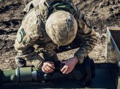 facebook.com/GeneralStaff.ua