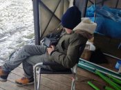 Протистояти ворогу допомагають навіть маленькі українці