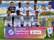 Александр Караваев решил пообщаться с фанатом