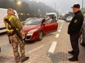 В уклонистов будут забирать права