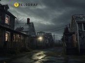 Внезапно испорченная вещь может быть одним из следующих признаков