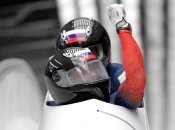 Олександр Зубков