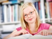 Болезни школьников: на что жалуются родители подростков