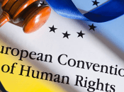 Решения уже сообщили Секретариату Совета Европы