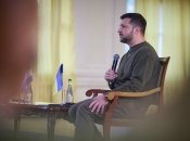 Владимир Зеленський