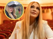 Ольга Сумська