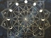 Самые злопамятные знаки Зодиака