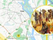 Иллюстративное фото