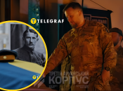 Андрей Белецкий