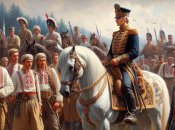 Українці у Речі Посполитій