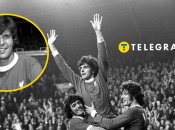 Питер Кормак