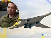 Кирилл Буданов