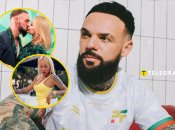 Микола Морозюк