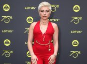 Флоренс Пью