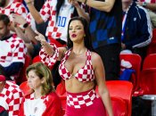 Ивана Кнолль