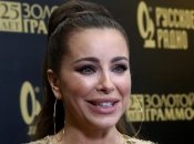 Ани Лорак раскритиковали в сети