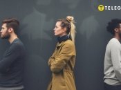 Ці знаки Зодіаку не поспішають розкривати свою душу. Їх емоції завуальовані, а справжні почуття - таємниця (фото створене з допомогою ШІ)