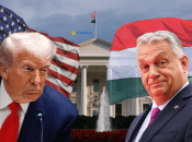 Виктор Орбан