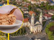 Иллюстративное фото