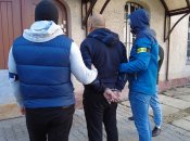 Policja Wielkopolska