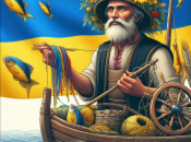 История украинских фамилий