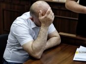 Олексій Тандир