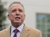 Стів Уіткофф зробив заяви про війну в Україні та переговори