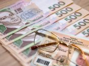 Як підвищуватимуть пенсію українцям у 2022 році