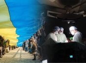 Хирурги смогли провести сложную операцию без электричества