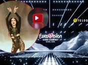 Номер Польши разрывает YouTube