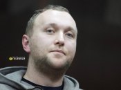 Роман Гринкевич