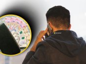 Тарифы мобильных операторов