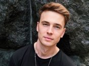 Богдан Буше