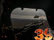 Бои за Украину длятся 392 дня