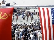 Ви здивуєтеся: ці радянські речі насправді вигадали не в СРСР (фото)