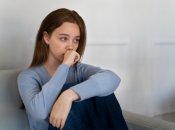 Что нельзя делать, чтобы не потерять удачу