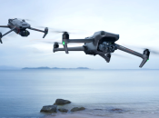 Чи стануть FPV рішенням проти «Шахедів»