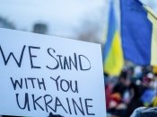 Російська агресія може вийти за межі України