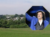 Іво Бобул та Бобулинці