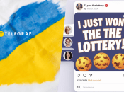 "Підписники в соцмережах": правильно ли так говорить на украинском