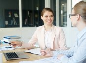 Рекрутери відмовляють їм на співбесідах