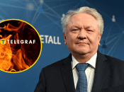 Армин Паппергер