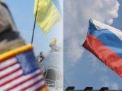 Секретные переговоры США с рф ведет группа бывших высокопоставленных чиновников