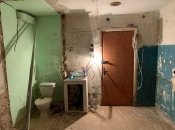 На многое рассчитывать не стоит.