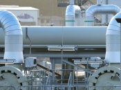 "Северный поток"