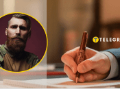 Павел Вышебаба