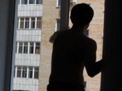 Слідство за вказаним фактом триває в рамках кримінального провадження