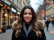 Для некоторых в 2026 году настанет время перемен