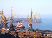 Блокада россией Черного моря: В США сказали, будут ли вмешиваться